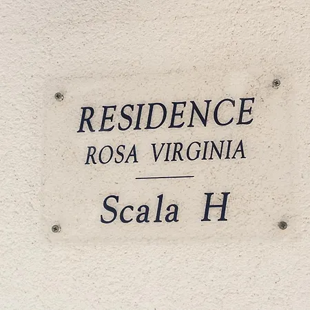 Appartamento Casa A Tra Baia & Centro Storico